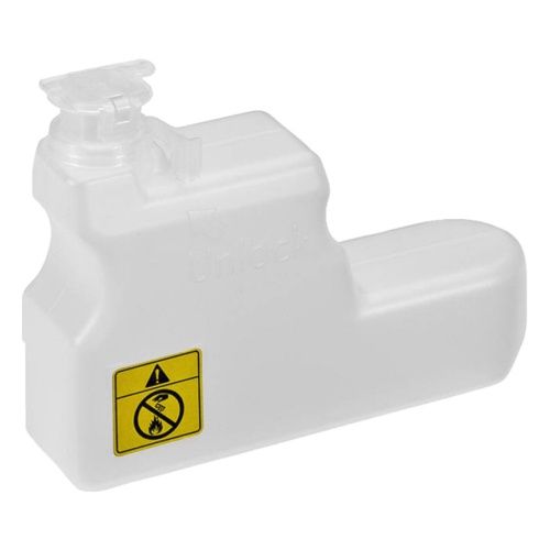 

Бункер отработанного тонера Hi-Black WT-3100 для Kyocera FS2100/4100 (302LV93020), WT-3100