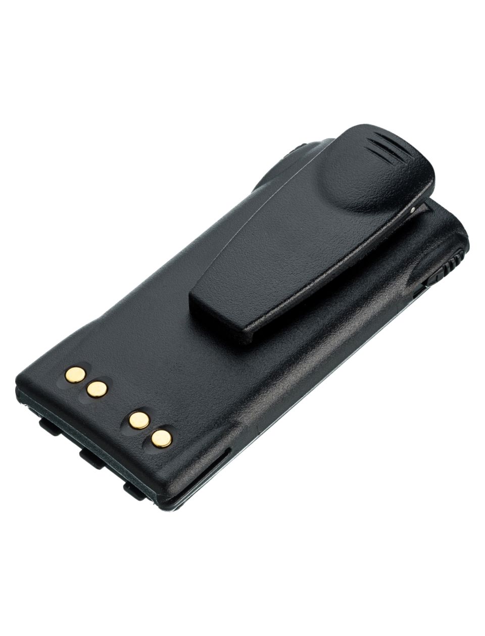 Аккумулятор Pitatel для Motorola GP140/GP240/GP280/GP320/GP328/GP329, Li-Ion, 1800mAh, 7.4V (SEB-RS010)
