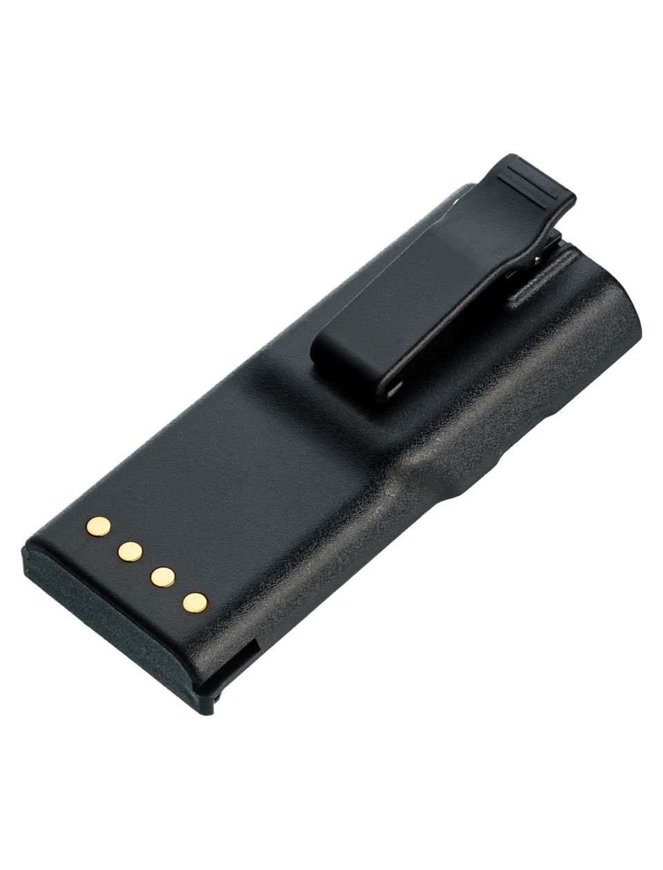 Аккумулятор Pitatel для Motorola GP88/GP300/GTX SERIES/LTS2000, Ni-Mh, 1800mAh, 7.2V (SEB-RS011)