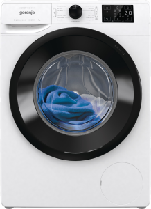 Стиральная машина Gorenje WNEI72SB, 7 кг, 1200 об/мин