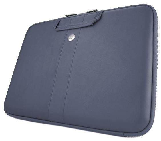 13" Cozistyle SmartSleeve Premium Leather 13