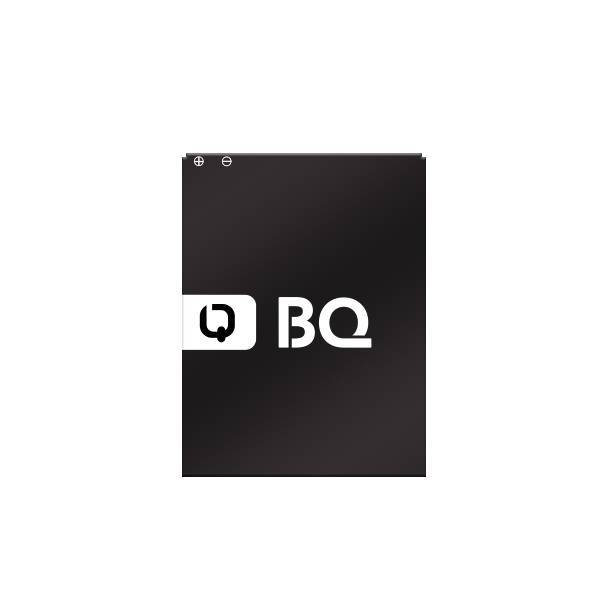 

Аккумулятор BQ для BQ BQ-2815 Only, Li-Ion, 1000mAh