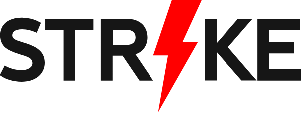 

Аккумулятор Strike для Strike A12, Li-Ion, 600mAh