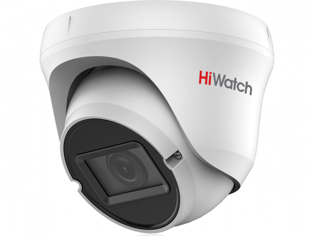 

Камера HD-CVI/TVI/AHD/CVBS HiWatch DS-T209(B) уличная, купольная, 2Мпикс, CMOS, до 25 кадров/с, до 1920x1080, ИК подсветка 40 м, -40 - +60, белый (DS-T209(B)), DS-T209(B)