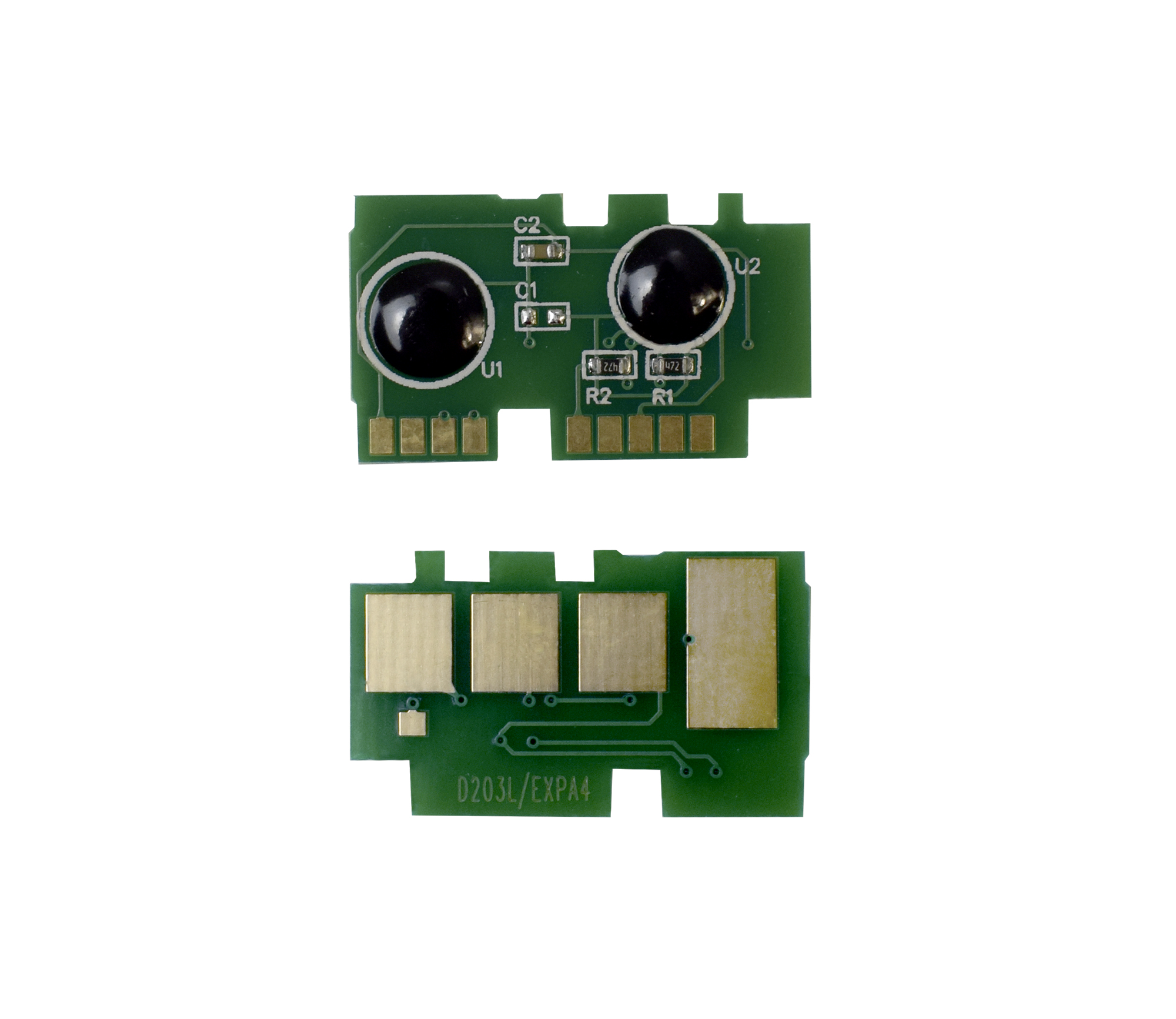 

Чип Profiline Chip_S_MLT-D203L для Samsung SL-M3320/3820/4020, M3370/3870/4070 (MLT-D203L), 5000 страниц, Нет