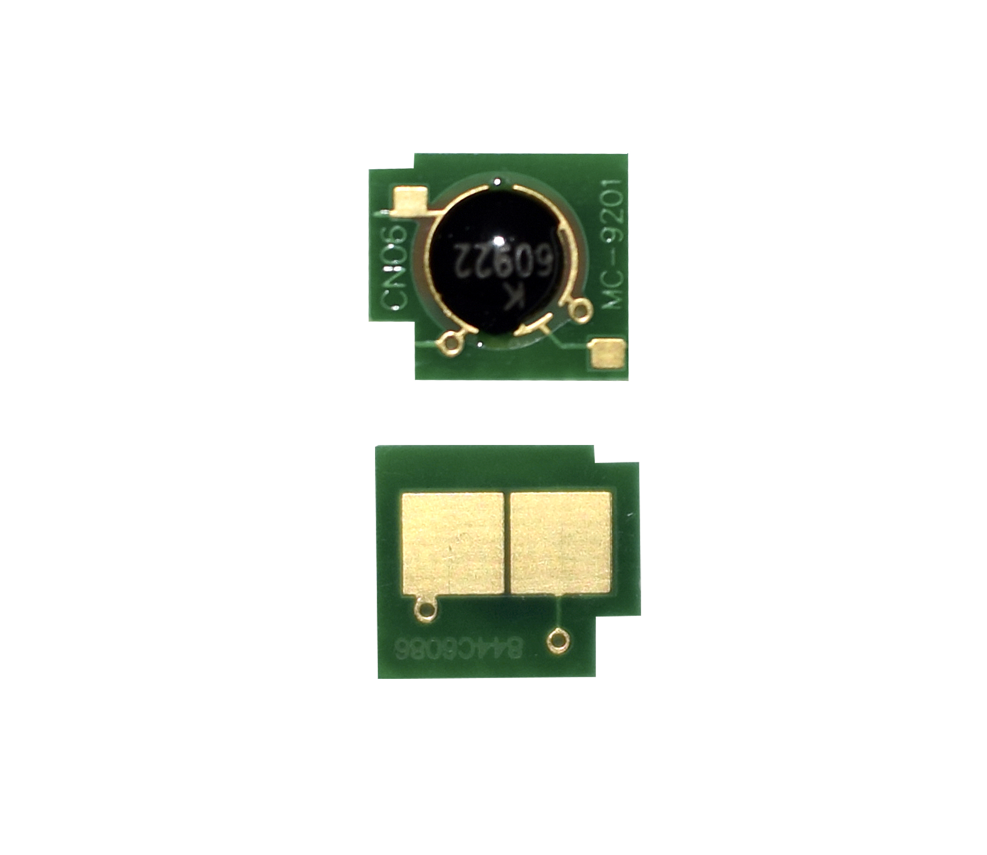 

Чип Profiline Chip_Q6000A/707_Bk для Color LJ 2600/1600/3000/3800/4700, i-Sensys LBP 5000 (Q6000A/Q7560A/Q6470A/Q5950A, 707), черный, 6000 страниц