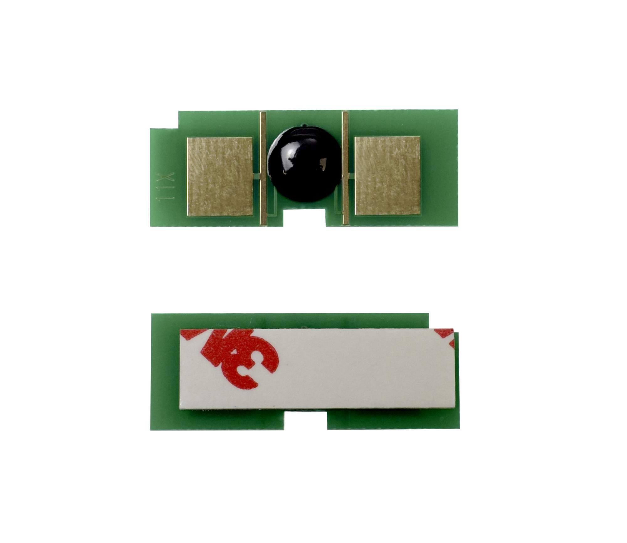 

Чип Profiline Chip_H_Q6511X для LJ 2410/2420/243 (Q6511X), 12000 страниц, Нет