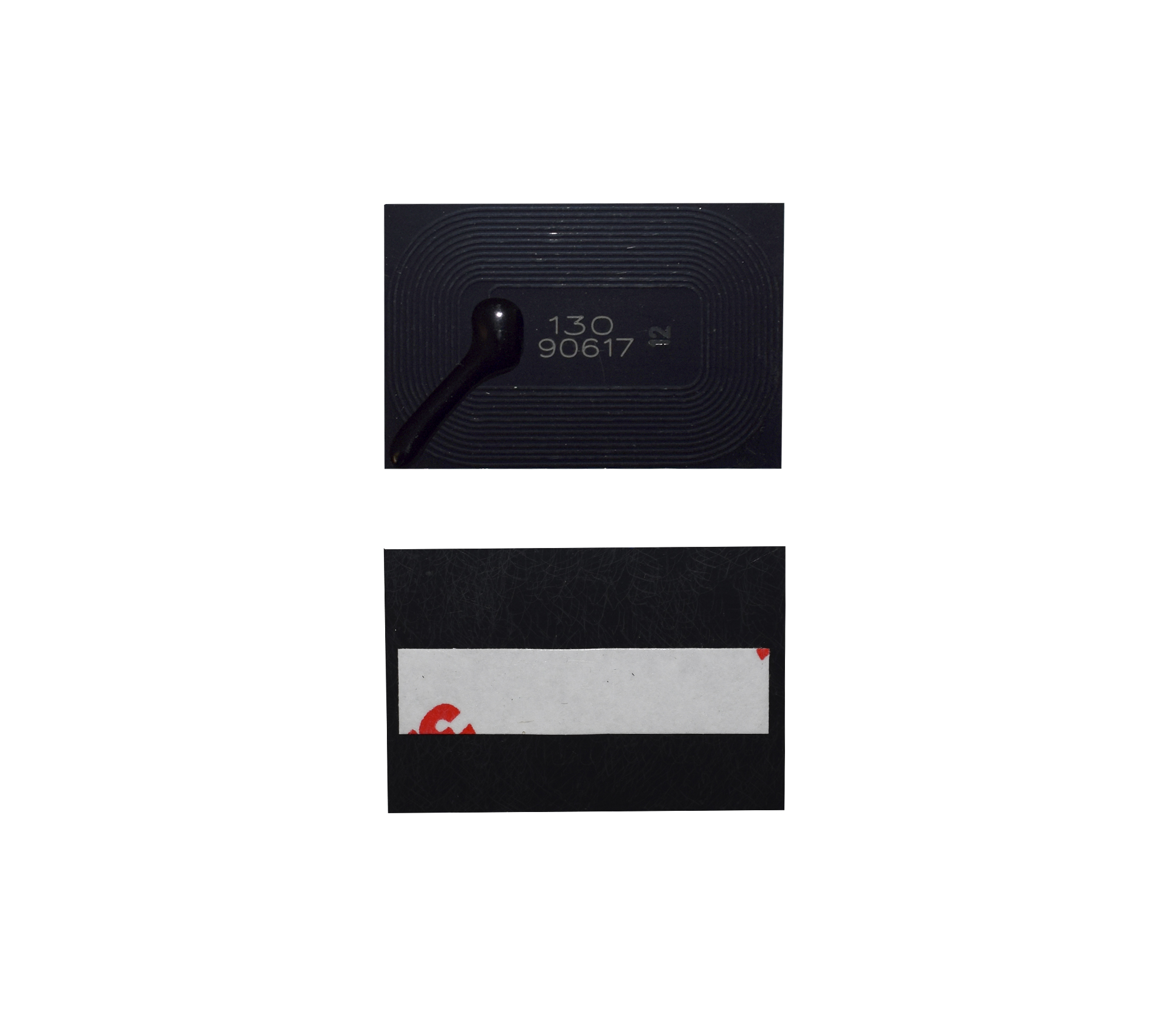 

Чип Profiline Chip_K_TK-130 для Kyocera FS-1300D/1350/1028/1128 (TK-130), 7200 страниц, Нет
