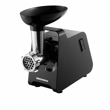 Электрическая мясорубка Redmond RMG-1241-6