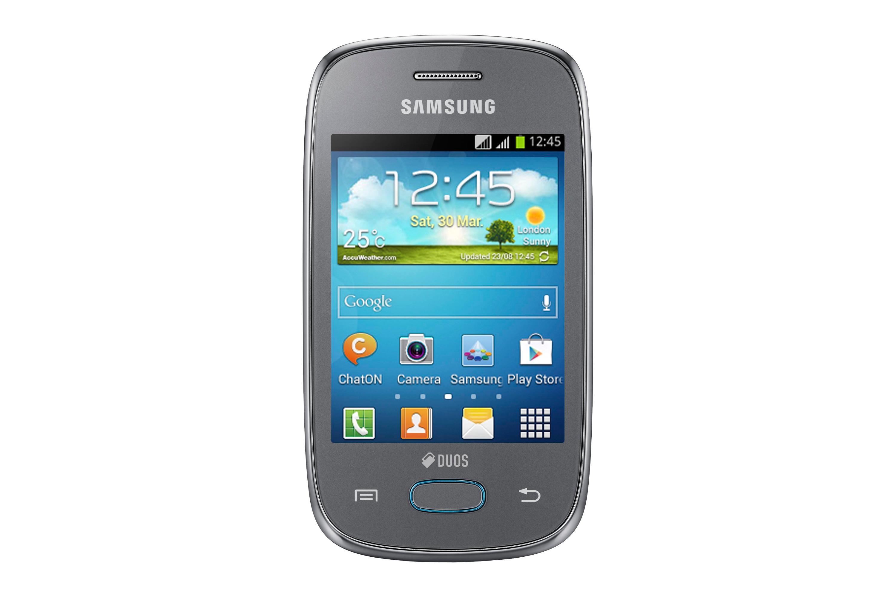 Сотовый самсунг. Samsung gt s5310. Смартфон Samsung Galaxy Star gt-s5282. Samsung Pocket gt-s5310. Samsung Galaxy Neo gt s5310.