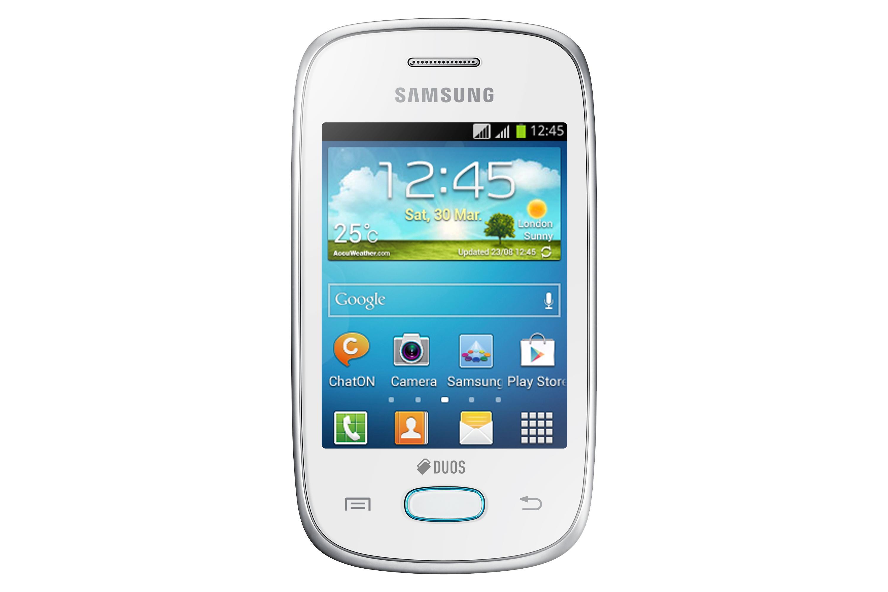 Телефон самсунг сенсорный цены. Samsung Galaxy Star gt-s5282. Самсунг Гэлакси покет Нео. Samsung gt s5310. Samsung Duos gt-s7262.