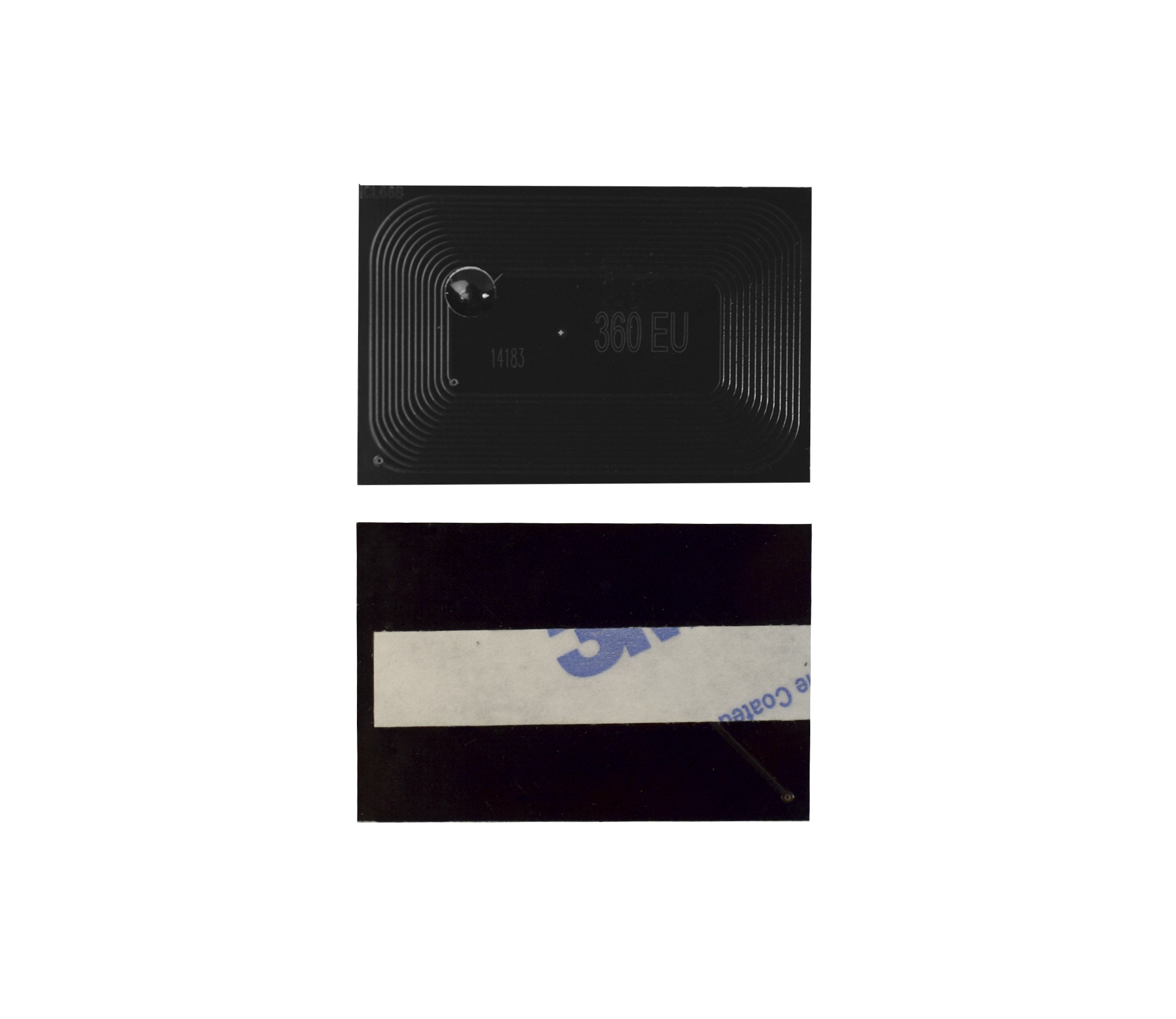 

Чип Profiline Chip_K_TK-360 для Kyocera FS-4020DN (TK-360), 20000 страниц, Нет