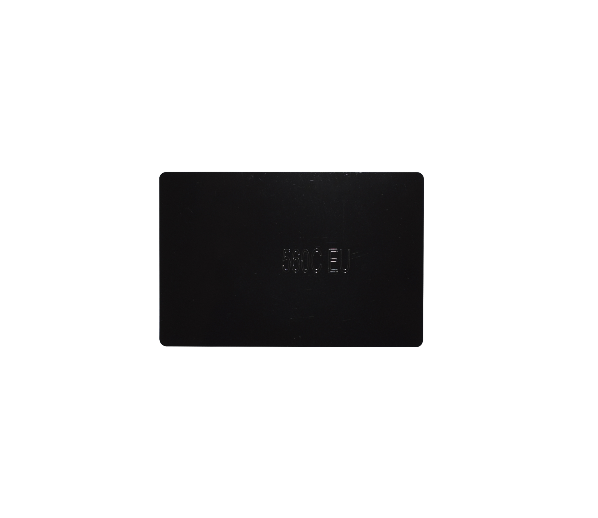 

Чип Profiline Chip_K_TK-560С_C для Kyocera FS-C5300dn/5350dn, Ecosys P6030cdn (TK-560C), голубой, 10000 страниц