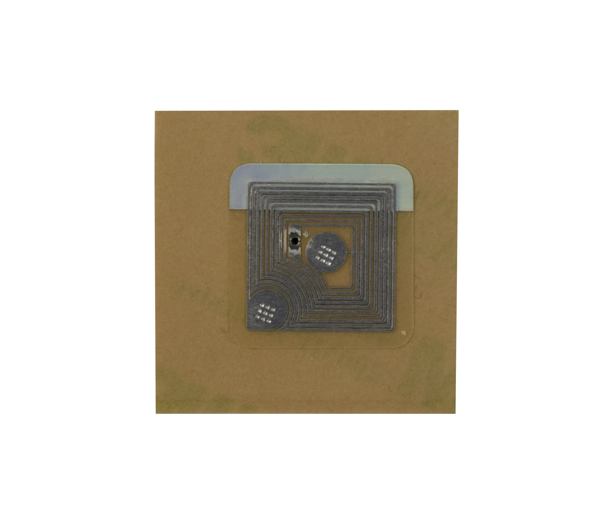 

Чип Profiline Chip_K_TK-590_Bk для Kyocera FS-C5250/2026/2126 (TK-590BK), черный, 7000 страниц