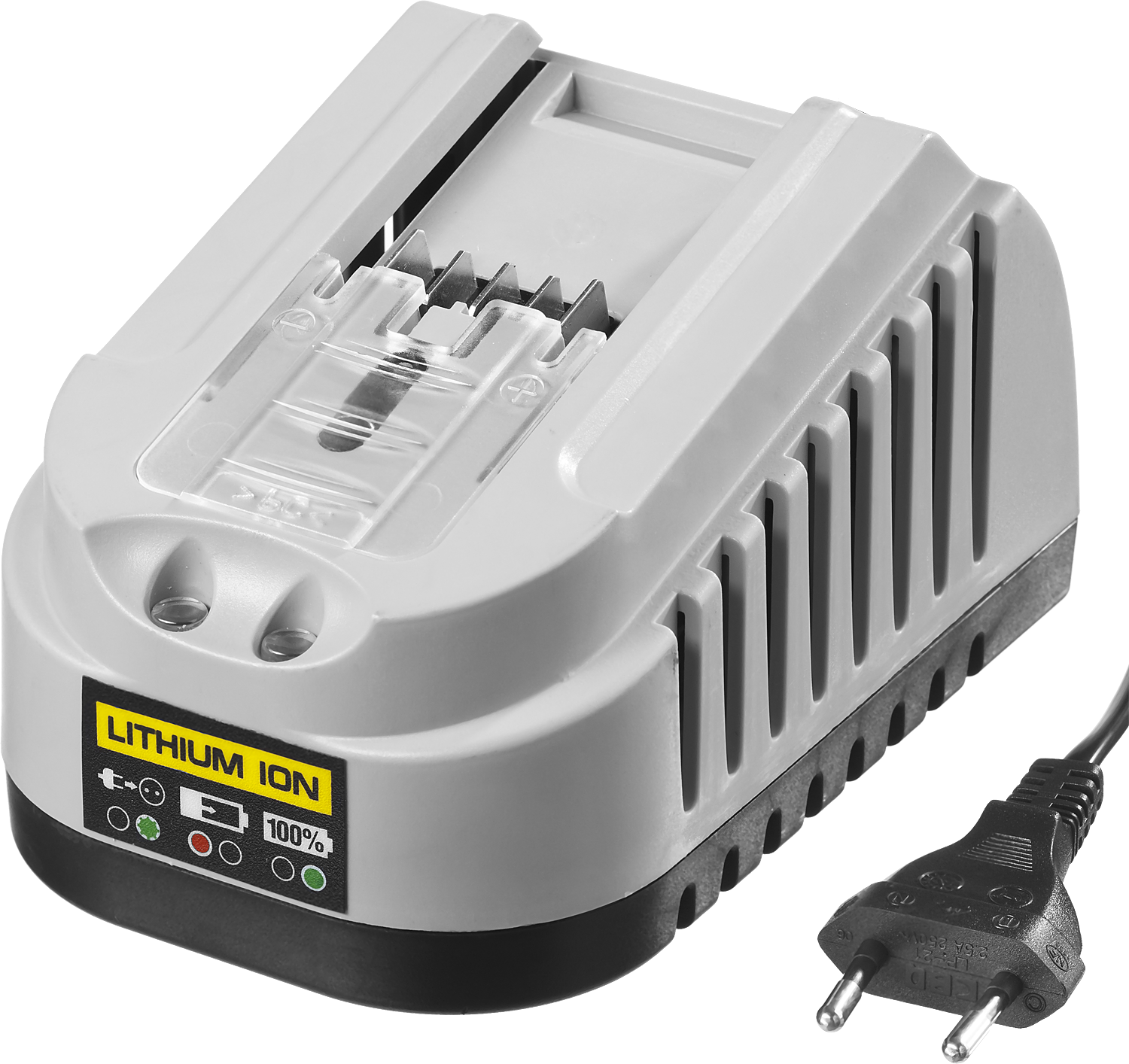 

Зарядное устройство ЗУБР Мастер БЗУ-14.4-18 М4, Li-Ion, 14.4-18V, 1.65A АКБ-18-Ли 15М4 (БЗУ-14.4-18 М4), БЗУ-14.4-18 М4