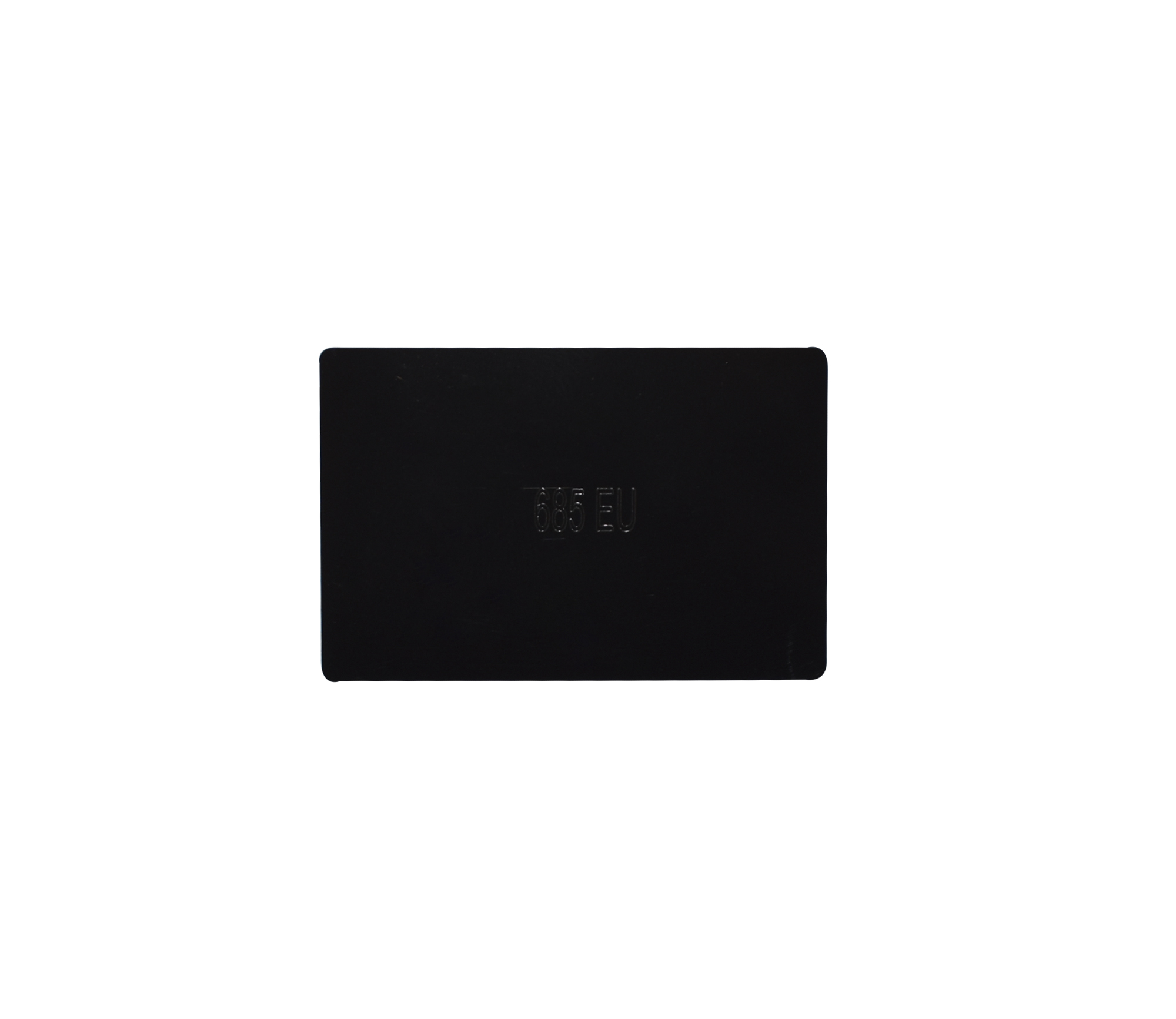 

Чип Profiline Chip_K_TK-685 для Kyocera TASKalfa 300i (TK-685), 20000 страниц, Нет