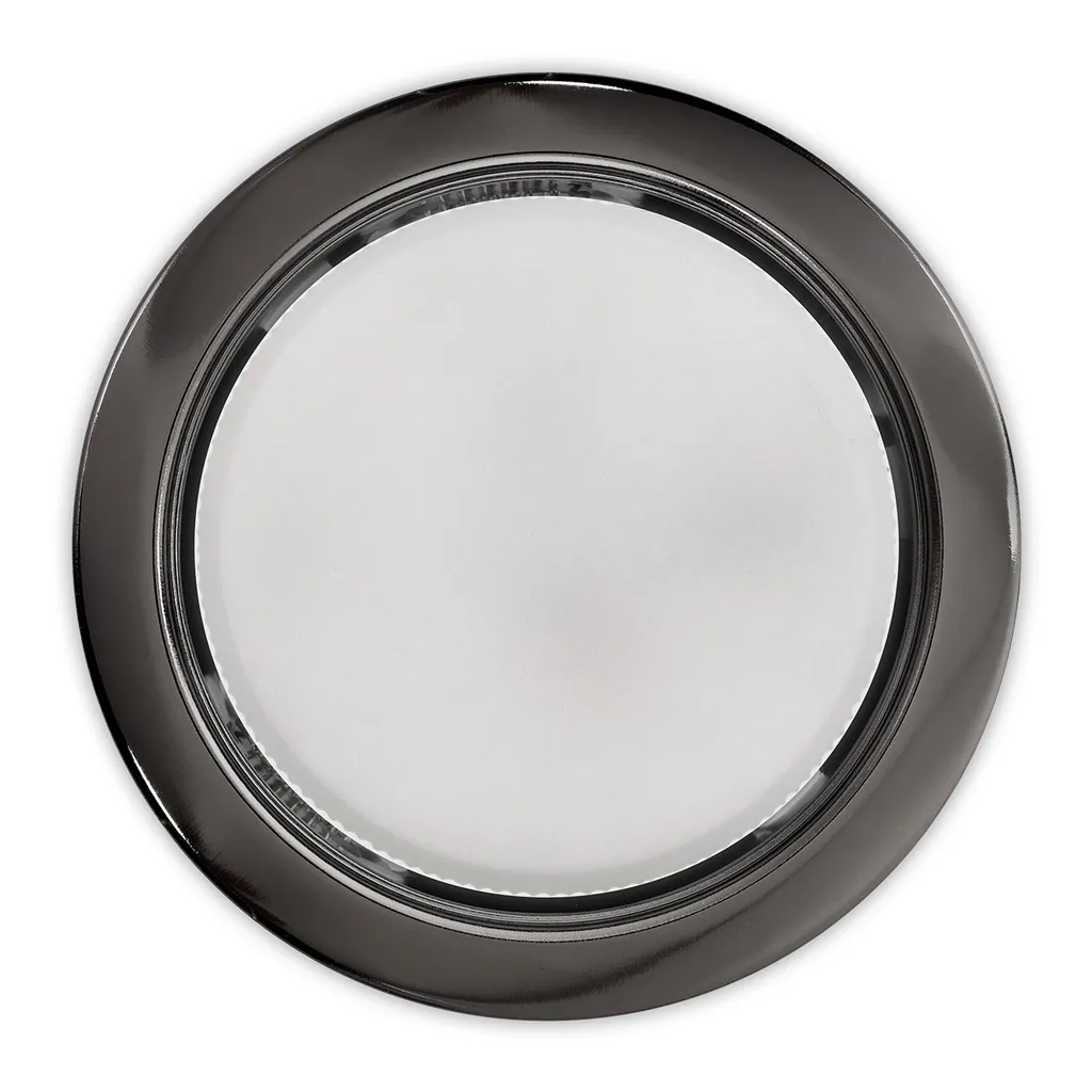 

Светильник потолочный GX53, 13Вт, встраиваемый, IP20, SMARTBUY (SBL-04BKM-GX53), нет данных