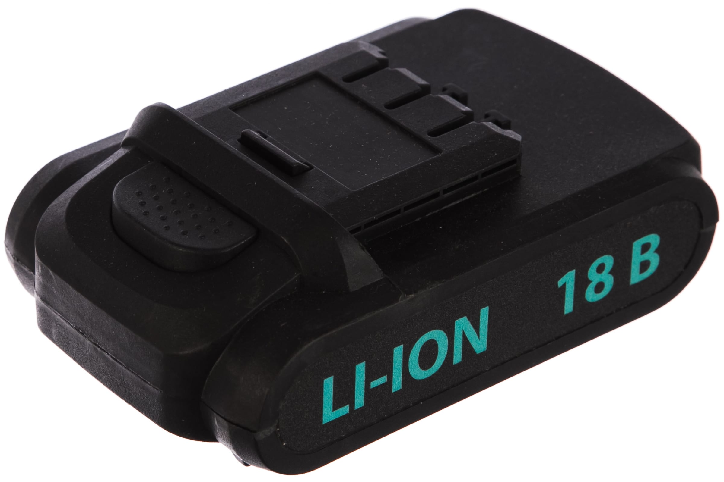 

Аккумулятор Mekkan MK107004, 18V, 1.5Ah, Li-Ion для Mekkan (MK107004), MK107004
