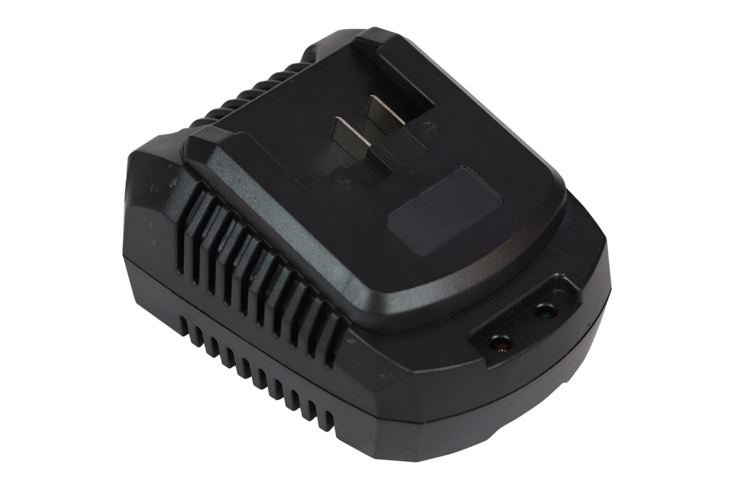 

Зарядное устройство Mekkan MK107006, Li-Ion, 14.4V, 1.5A для Mekkan MK107003 (MK107006), MK107006
