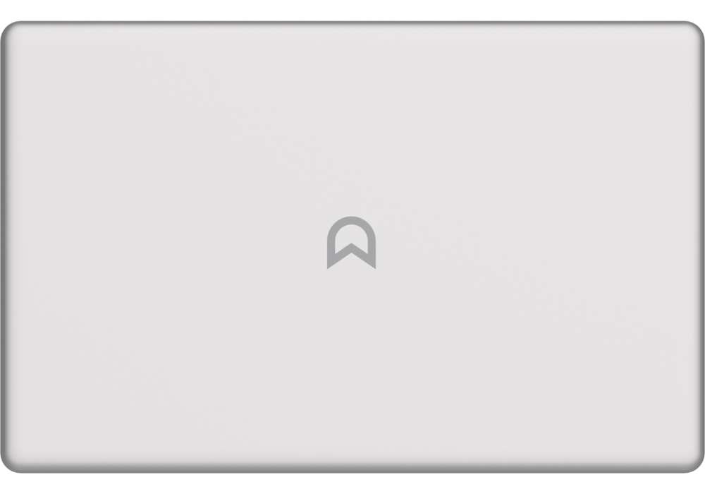 

Ноутбук IRBIS NB704 17.3" 1600x900, Intel Pentium J3710 1.6GHz, 4Gb RAM, 128Gb eMMC, W10Pro, серый (NB704), NB704