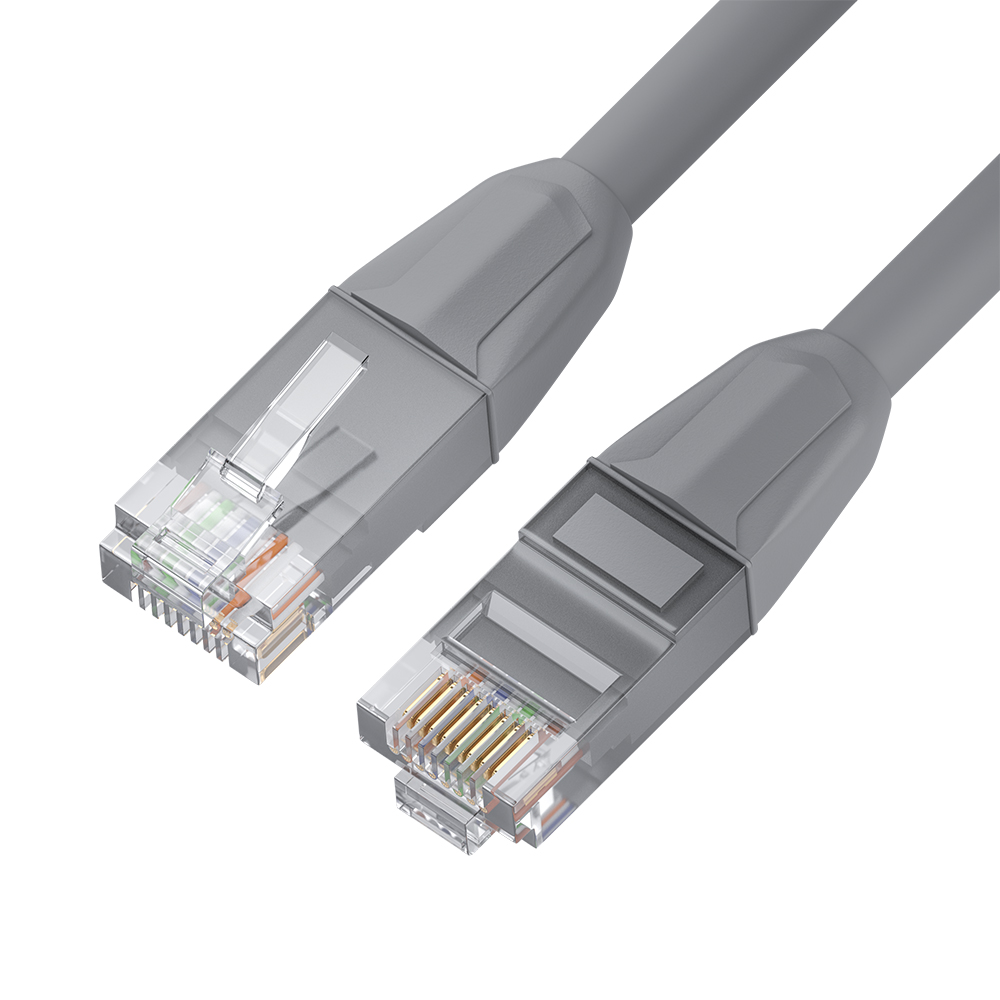 Патч шнур. Кабель патч корд rj45. Cabeus FTP-4p-Cat.6-Solid-LSZH. Патч-корд прямой RJ-45. Патч-корд — Ethernet-кабель с коннекторами rj45.