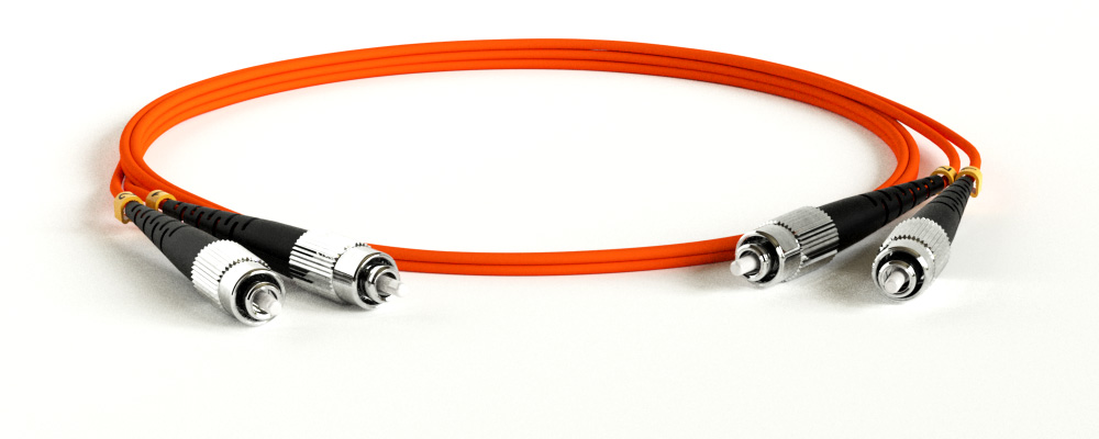 

Патч-корд оптический Hyperline, FC/PC-FC/PC, многомодовый, 50/125, OM2, двойной, 3м, оранжевый (FC-D3-50-FC/PR-FC/PR-H-3M-LSZH-OR)