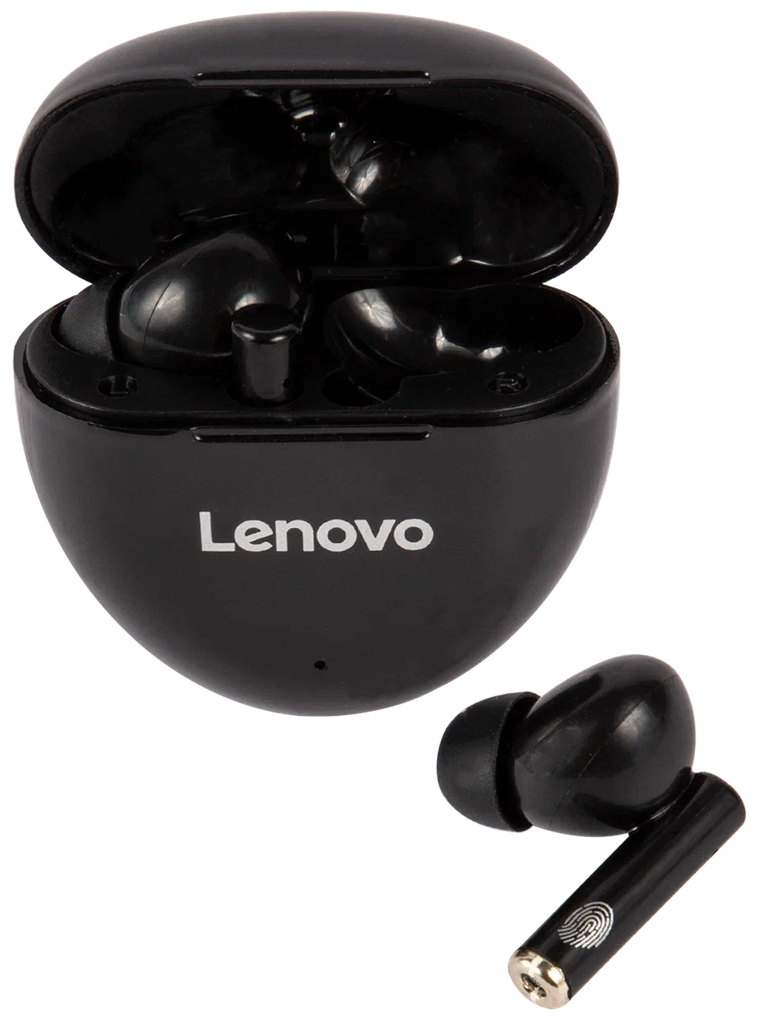 Наушники TWS Lenovo HT06