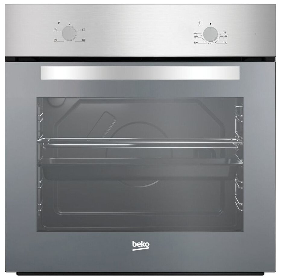 Духовой шкаф beko bcm12300x инструкция