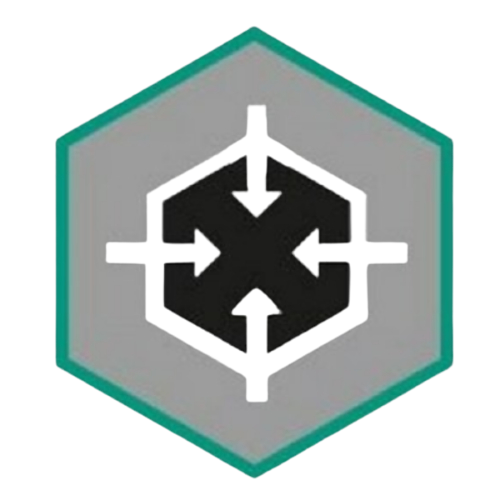 

Антивирус Kaspersky Потоки данных об угрозах – URL & Hash, продление, Russian, лицензий 1, на 24 месяца, электронный ключ (KL7963RAZDR ) Высылается на почту после оплаты!, Потоки данных об угрозах – URL & Hash