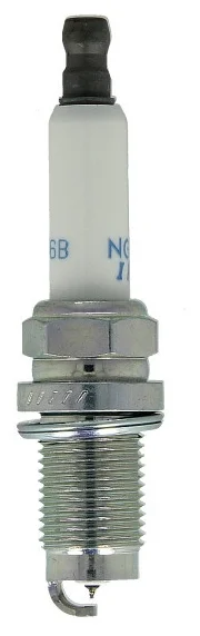 

Свеча зажигания NGK 96209, иридиевая, 1 шт. (SIZFR6B8EG), 96209
