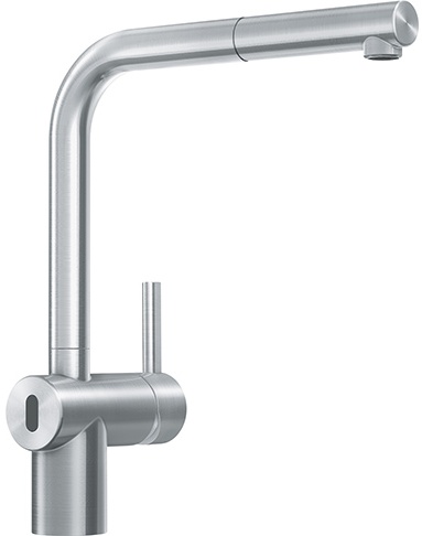 

Смеситель для кухни Franke Better Atlas Neo Sensor (2000059626)