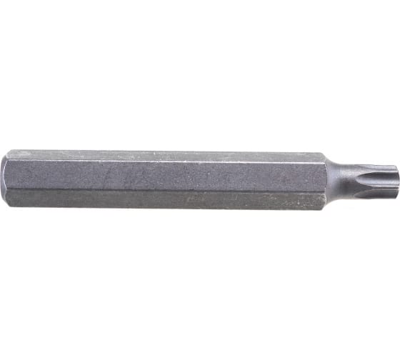 

Вставка-бита Ombra T40, 75мм, 10мм, 1шт. (571340)