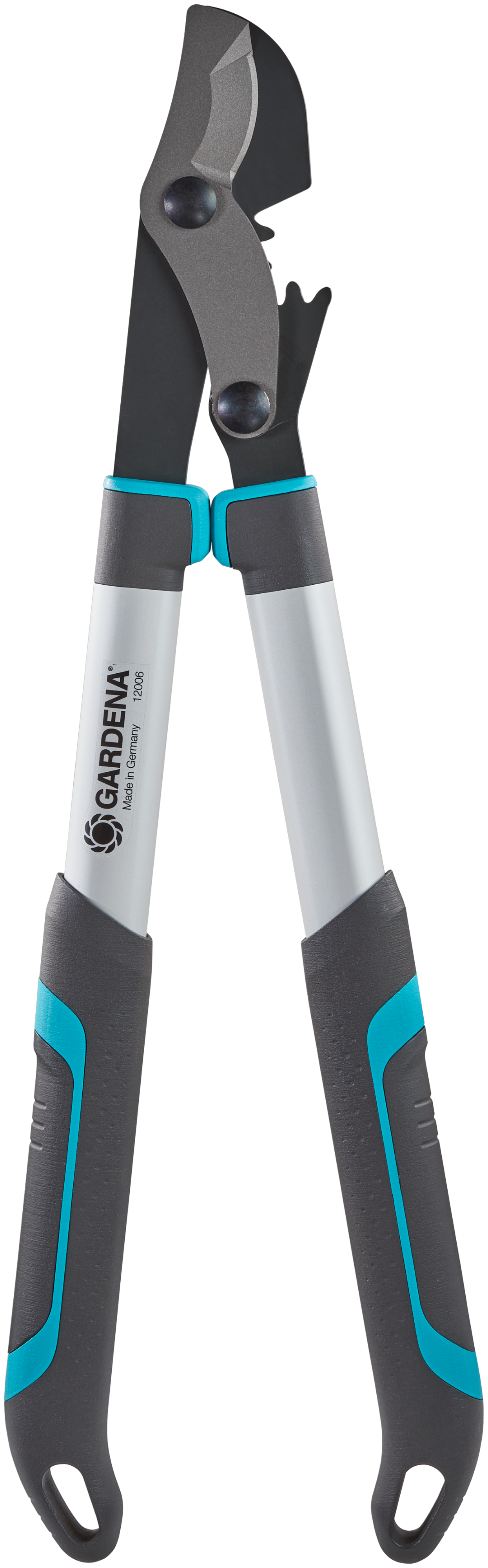 

Сучкорез GARDENA EnergyCut (12006-20.000.00)