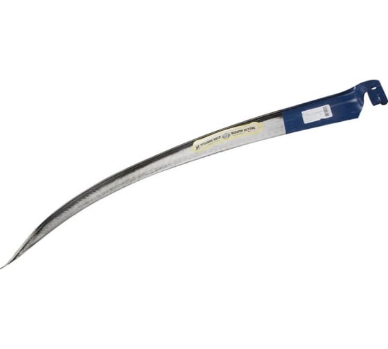 

Коса ручная Соболь № 9, без черенка (39820-9), Соболь № 9