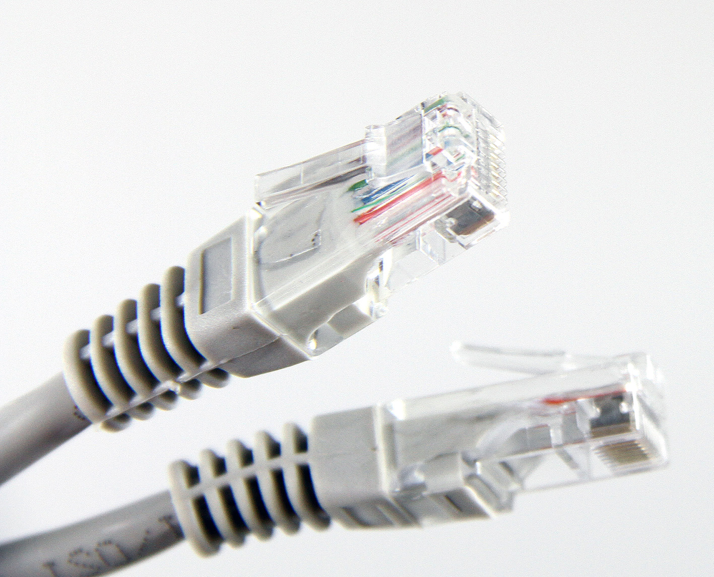 5m 1. 5 м, синий. Обжим патч корд 5е. Патч корд utp 15м. Патч корд utp 15м.