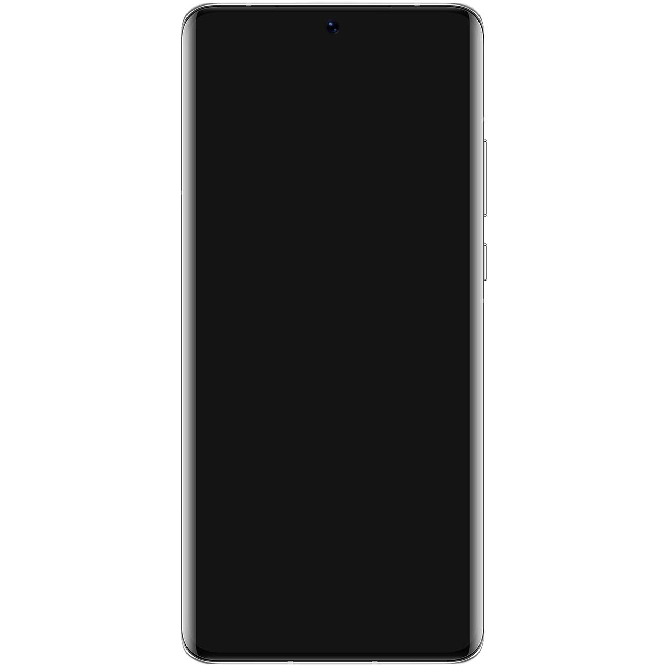 Смартфон Huawei P50 Pro 8Gb/256Gb Android золотистый (51096VSX), 1059202  купить в Барнауле в интернет-магазине e2e4