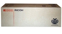 

Девелопер Ricoh Type S3 оригинальный для Pro C7100X/7110X/7100SX/7110SX, желтый (828490), Type S3