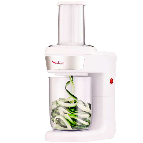 Измельчитель Moulinex DJ654110 (8010000098)