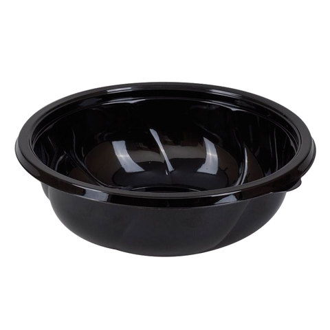 

Одноразовые контейнеры СТИРОЛПЛАСТ, 1л, 19.4см, ПЭТ, коричневый, 75шт. (605110)