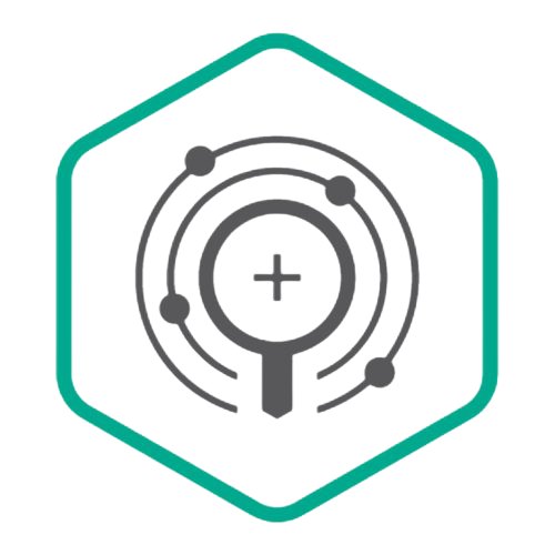 

Антивирус Kaspersky Managed Detection and Response Expert Add-on, продление, Russian, лицензий 1, на 250-499 узлов, на 12 месяцев, электронный ключ (KL4847RATFR ) Высылается на почту после оплаты!, Managed Detection and Response Expert Add-on