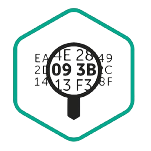 

Антивирус Kaspersky ICS Threat Intelligence Reporting with MRTI, базовая лицензия, Russian, лицензий 1, на 24 месяца, электронный ключ (KL7246RAZDS ) Высылается на почту после оплаты!, ICS Threat Intelligence Reporting with MRTI