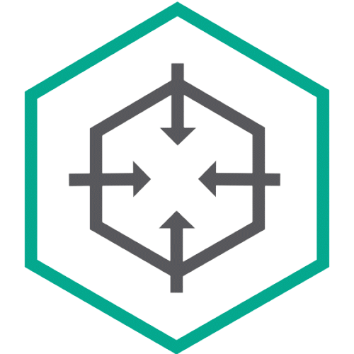 

Антивирус Kaspersky Аналитические отчеты об APT-Угрозах. Основные результаты расследований + 3 полных отчета, базовая лицензия, Russian, лицензий 1, на 24 месяца, электронный ключ (KL7280RAZDS ) Высылается на почту после оплаты!, Аналитические отчеты об A