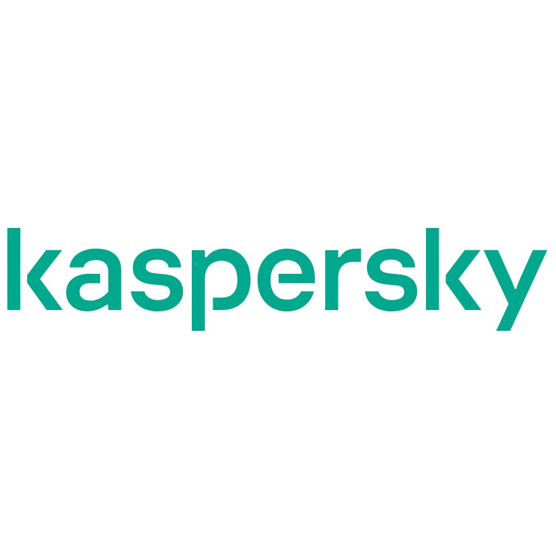 

Лицензия Kaspersky Аналитические отчёты о crimeware угрозах, базовая лицензия, Russian, лицензий 1, на 12 месяцев, электронный ключ (KL7320RAZFS ) Высылается на почту после оплаты!, Аналитические отчёты о crimeware угрозах