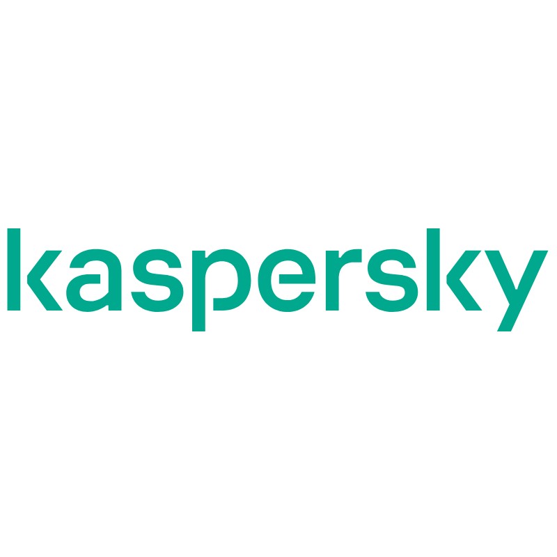 Лицензия Kaspersky Express Course (KL7938RATDS)