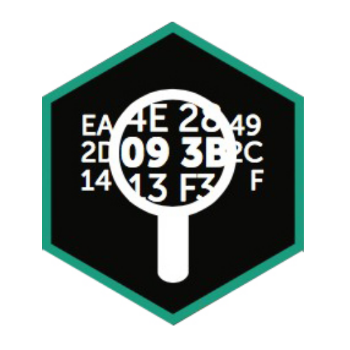 

Антивирус Kaspersky Threat Lookup, базовая лицензия, Russian, лицензий 1, на 500 запросов в день, на 24 месяца, электронный ключ (KL7966RCUDS ) Высылается на почту после оплаты!, Threat Lookup