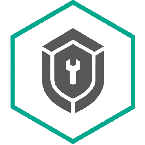 

Сертификат технической поддержки Kaspersky Maintenance Service Agreement, Business, Russian для Windows, базовая лицензия на 24 месяца, электронный ключ, высылается на почту после оплаты (KL7153RLZDZ), Maintenance Service Agreement, Business