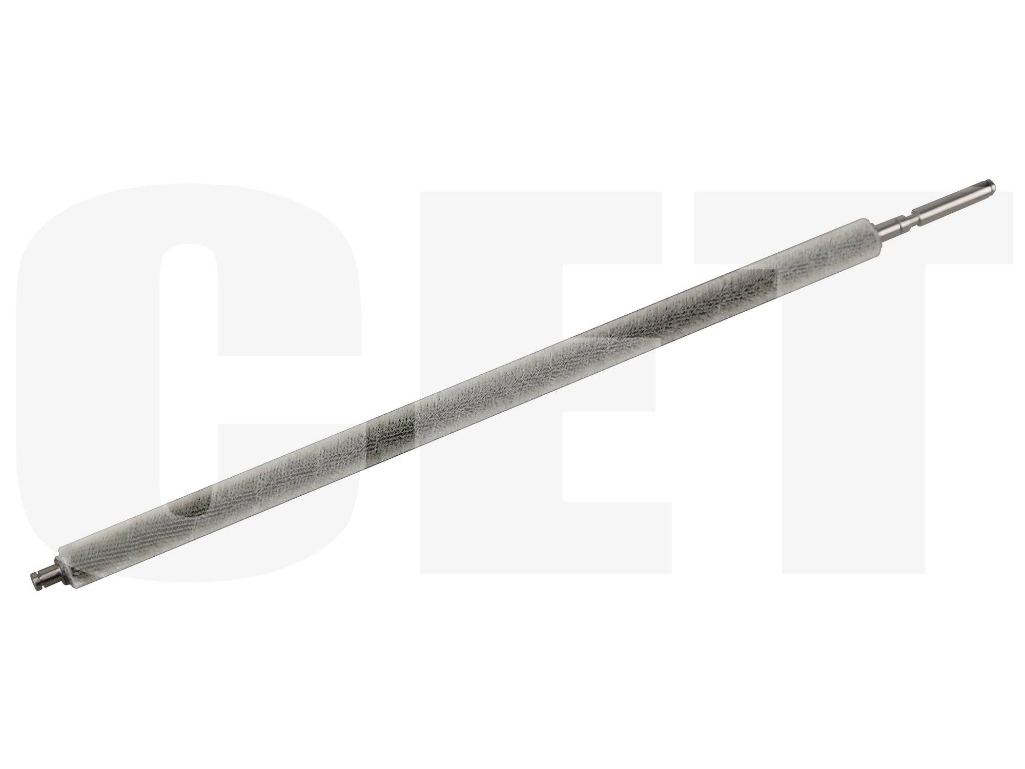 

Щетка очистки фьюзера Cet для Konica Minolta Bizhub C652, Bizhub C552, Bizhub C452, Bizhub 652, Bizhub 602, Bizhub 552, Bizhub 502 ( CET7032)