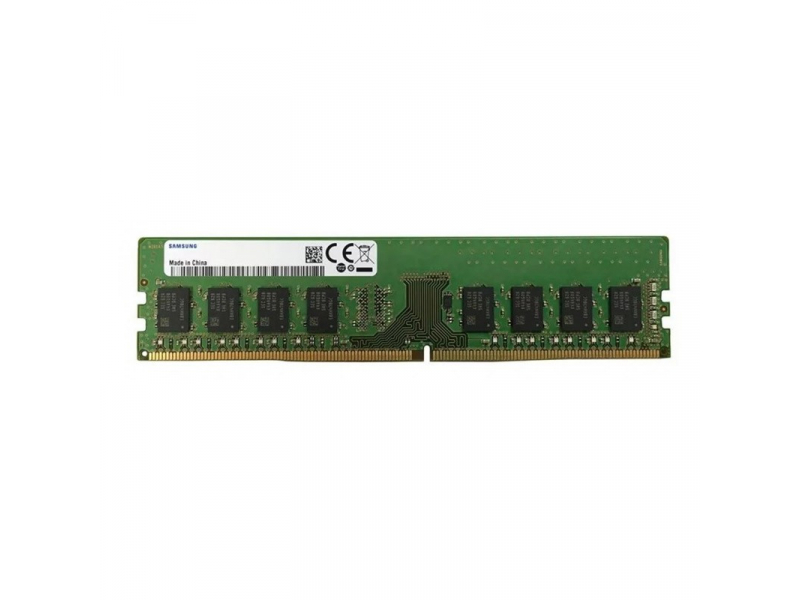 

Память DDR4 DIMM 32Gb, 3200MHz, CL22, 1.2 В, Samsung (M378A4G43BB2-CWEDY)