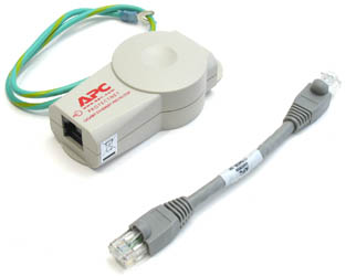 Фильтр APC PNET1GB