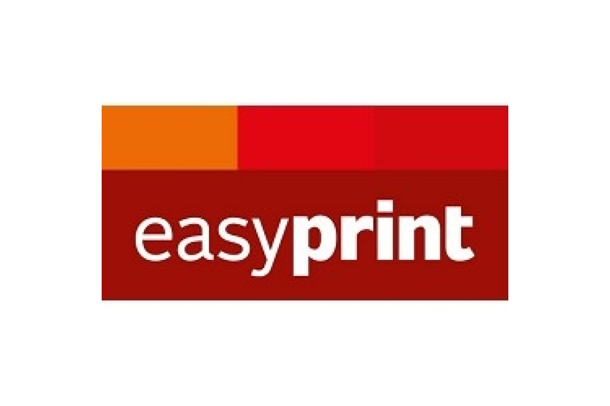 Фотобарабан EasyPrint для Brother HL-L2300/2340/2360/DCP-L2500/2520/2540/2560/MFC-L2700/2720/2740 (DR-2335), Golden Green (OPC-B2335)